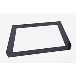 Genuine Montpellier DO3570IB Main Oven Door Inner Glass