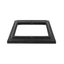 Genuine Kenwood CK405 Oven Inner Door Panel