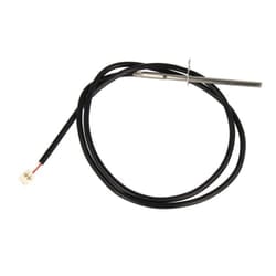 Genuine Hisense BI64211PB Oven Temperature Sensor