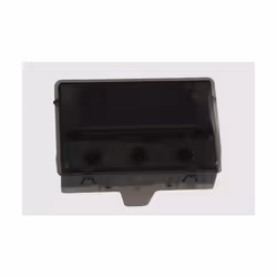 Genuine Zanussi ZOB35471XK 140194181255 Digital Timer / MODULE