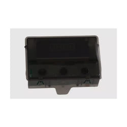 Genuine Zanussi ZOB35471XK 140194181255 Digital Timer / MODULE