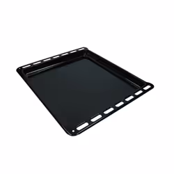 Genuine Kenwood CK405 Oven Tray
