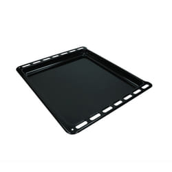 Genuine Kenwood CK405 Oven Tray
