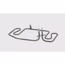 Genuine Neff Oven J1ACE2HN0B Heater-ring 1600W, 220V- 240V