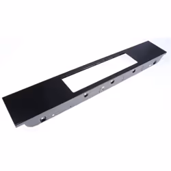 Genuine Hisense BI64211PB Oven Panel Fascia