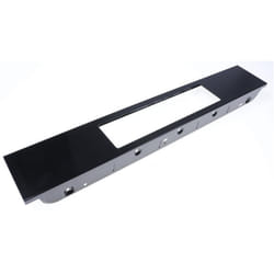 Genuine Hisense BI64211PB Oven Panel Fascia