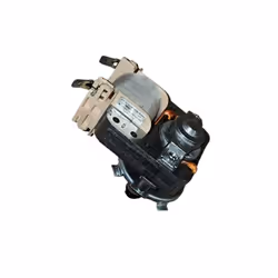 Genuine Hisense BI62020ABGUK Main Fan Oven Motor