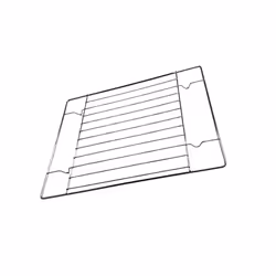 Genuine Hisense BI62020ABGUK Oven Shelf Rack Grid