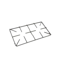 Genuine New World 444444029 NW550TSIDLM Gas Cooker Pan Support Left