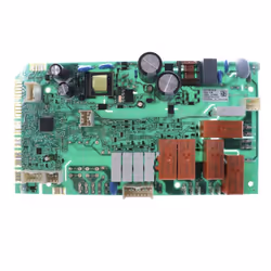 Genuine AEG BPS356020M Oven Power Board
