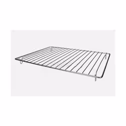 GENUINE LOGIK LBFANX23 Oven Grill Pan Grid