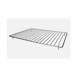 GENUINE LOGIK LBFANX23 Oven Grill Pan Grid