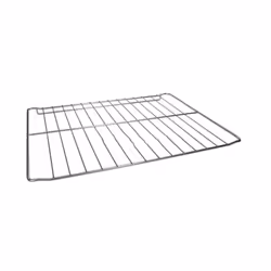 GENUINE LOGIK LBFANX23 Oven Shelf