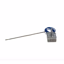 Genuine Kenwood CK405 Main Oven Thermostat