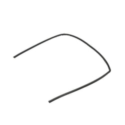 Genuine Kenwood CK405 Base Left Hand Main Oven Three Sided Door Seal