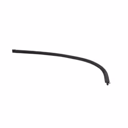 Genuine Kenwood CK405 Main Oven Lower Door Strip Seal