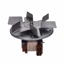 Genuine Kenwood CK405 Oven Fan Motor
