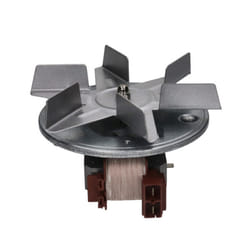 Genuine Kenwood CK405 Oven Fan Motor