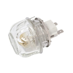 Genuine Kenwood CK405 Oven Lamp Assembly