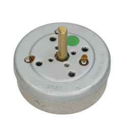 Genuine Kenwood CK405 Oven Timer : Tempomatic