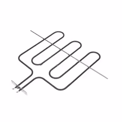 Genuine Kenwood CK405 Top Oven/Grill Element 2000W