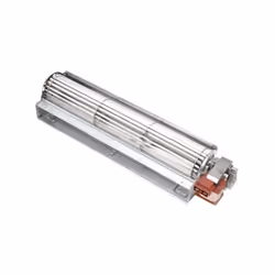 Genuine Kenwood CK405 Oven Cooling Fan Motor