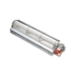Genuine Kenwood CK405 Oven Cooling Fan Motor