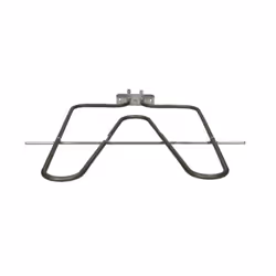 Genuine Kenwood CK405 Base Oven Element 800W