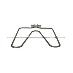 Genuine Kenwood CK405 Base Oven Element 800W
