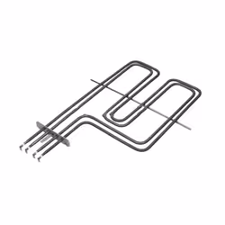 Genuine Kenwood CK405 Dual Grill/Oven Element 2150W