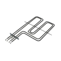 Genuine Kenwood CK405 Dual Grill/Oven Element 2150W