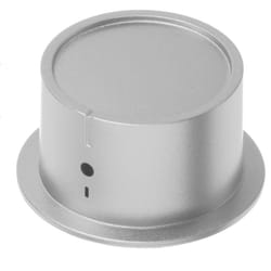 Genuine Bosch MHA133BR0B Oven Control Knob