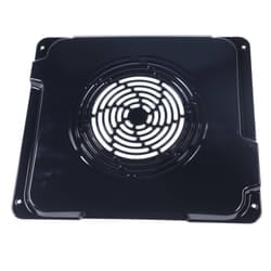 Genuine Hisense BI64211PB Oven Fan Cover Protection