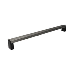 GENUINE LOGIK LBFANX23 Oven Handle