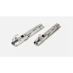 Genuine Kenwood KBIDOX21 Oven Top Door Hinges Left & Right