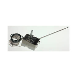 Genuine HOTPOINT UHS53X C00261545 MAIN OVEN THERMOSTAT 482000062510