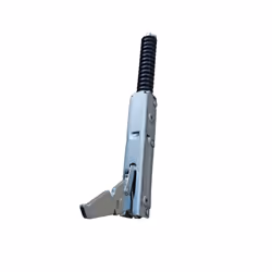 Genuine Samsung NV7B4020ZAK/ZS Oven Door Hinge