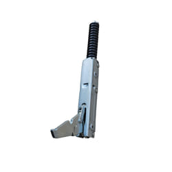 Genuine Samsung NV7B4020ZAK/ZS Oven Door Hinge