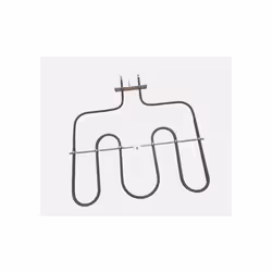 RUSSEL HOBBS RHFEO6502SS, RHFEO6502B Upper Grill Heating Element