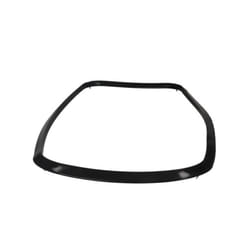 Genuine Kenwood KD1701SS Top Oven Door Seal