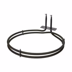 Genuine AEG BPS356020M Oven Heating Round Element 2400W