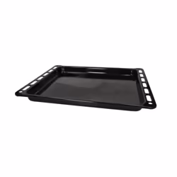 Genuine Kenwood KD1701SS Oven Baking Tray (Drip Tray)
