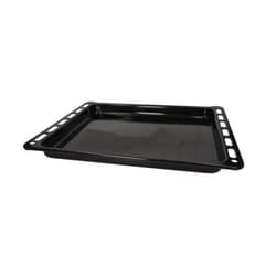 Genuine Kenwood KD1701SS Oven Baking Tray (Drip Tray)