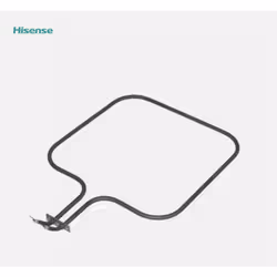 Genuine Hisense BID95211XUK Oven Lower Heating Element