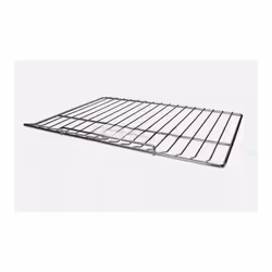 GENUINE LOGIK LFTC60W22 COOKER OVEN SHELF GRID RACK