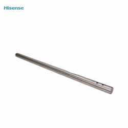 Genuine Hisense BID95211XUK Oven Door Handle
