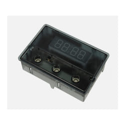 Amica AFC6550SS/1 OVEN TIMER / MODULE TA 1P AMI T120 NA 8514228