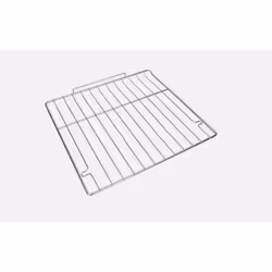 GENUINE KENWOOD KDC506S19 KTC506B19 KTC506S19 COOKER SHELF