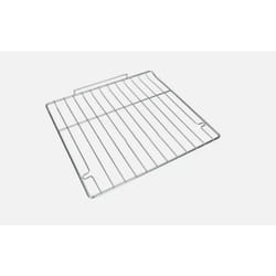 GENUINE KENWOOD KDC506S19 KTC506B19 KTC506S19 COOKER SHELF