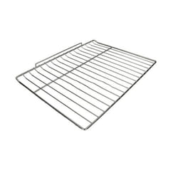 Genuine Kenwood KDC606B22 Oven Shelf